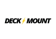 Deck Mount