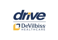 Drive DeVilbiss