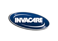 Invacare