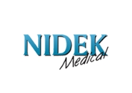 Nidek Medical